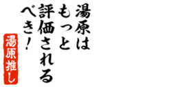 690286351