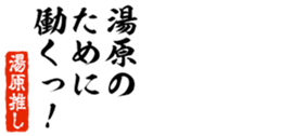 690286352