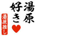 690286353