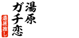 690286354