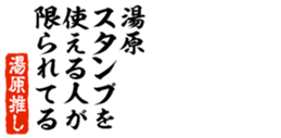 690286359