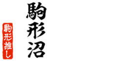 690286362