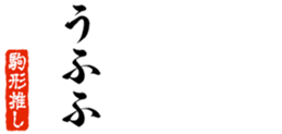 690286376