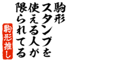 690286399