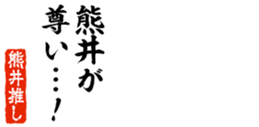 690286489