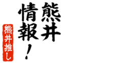 690286495