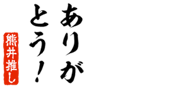 690286498