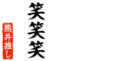 690286500