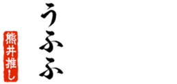 690286504