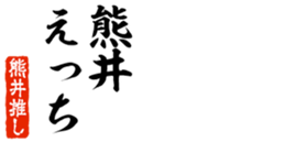 690286515