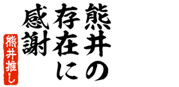 690286517