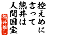 690286518