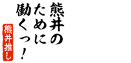690286520