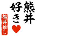690286521