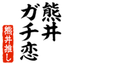 690286522