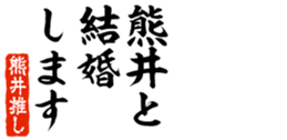 690286526