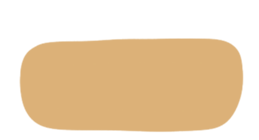 690301242