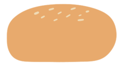 690301243
