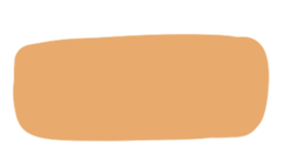 690301244