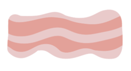 690301245