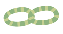 690301253