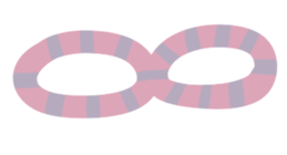 690301258