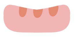 690301260