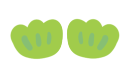 690301261