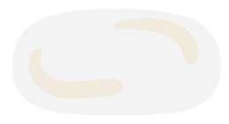 690301263