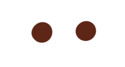 690301265