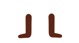 690301272