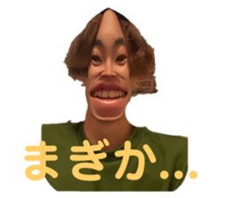 690305779