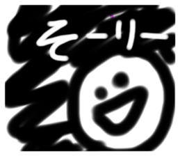690311012