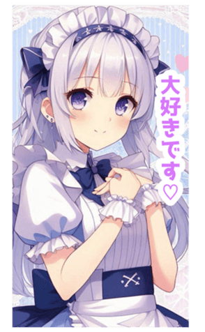 690312066