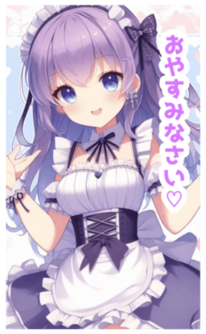 690312067