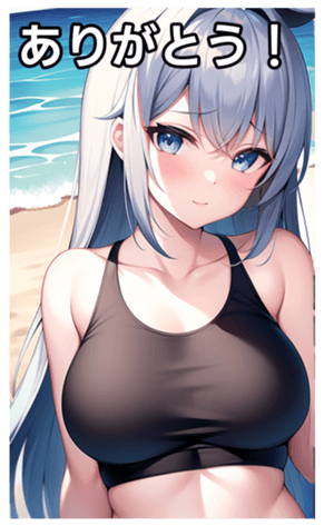 690319955