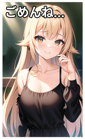 690321764