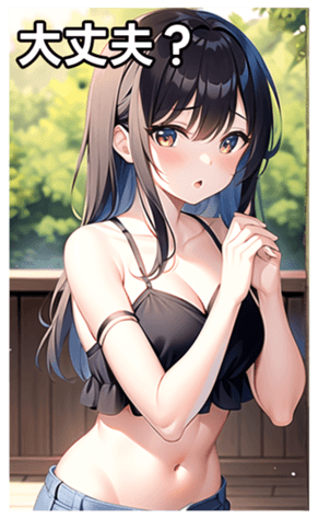 690321776