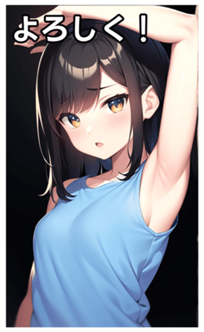 690322585