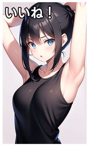 690322592