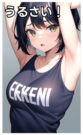 690322613
