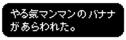 690326522