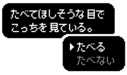 690326525