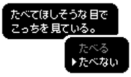 690326526