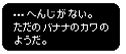 690326528