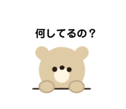 690327217