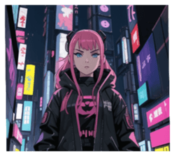 690328065