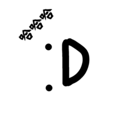690331011
