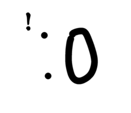 690331013