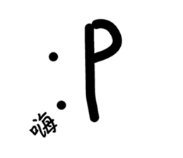 690331057